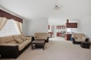 117 Elm Street, Fort Mcmurray, AB 