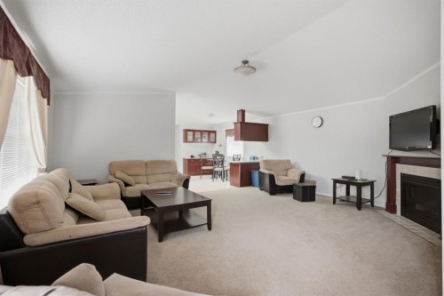 117 Elm Street, Fort Mcmurray, AB 