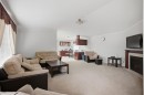 117 Elm Street, Fort Mcmurray, AB 