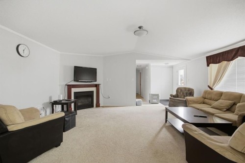 117 Elm Street, Fort Mcmurray, AB 