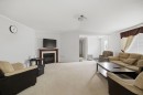 117 Elm Street, Fort Mcmurray, AB 