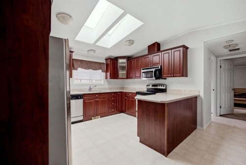 117 Elm Street, Fort Mcmurray, AB 