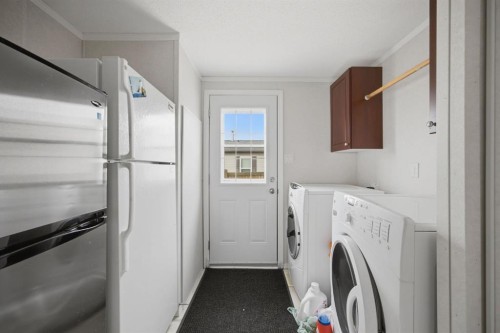 117 Elm Street, Fort Mcmurray, AB 