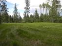 119 Meadow Ponds Drive, Rural Clearwater County, AB 