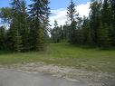 119 Meadow Ponds Drive, Rural Clearwater County, AB 