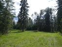 123 Meadow Ponds Drive, Rural Clearwater County, AB 