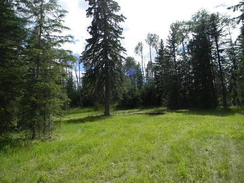 123 Meadow Ponds Drive, Rural Clearwater County, AB 