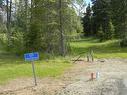 127 Meadow Ponds Drive, Rural Clearwater County, AB 