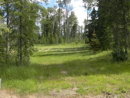 127 Meadow Ponds Drive, Rural Clearwater County, AB 