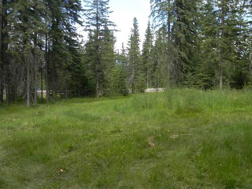 131 Meadow Ponds Drive, Rural Clearwater County, AB 