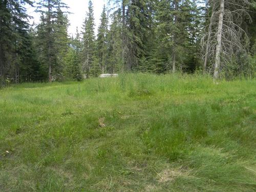 131 Meadow Ponds Drive, Rural Clearwater County, AB 