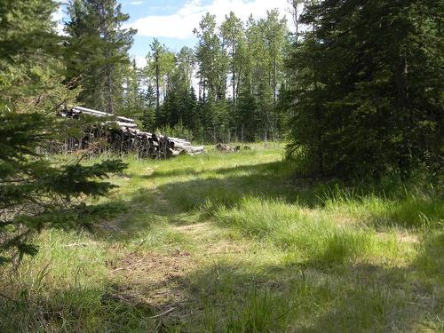 135 Meadow Ponds Drive, Rural Clearwater County, AB 