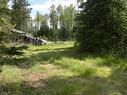 135 Meadow Ponds Drive, Rural Clearwater County, AB 