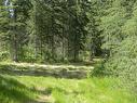 140 Meadow Ponds Drive, Rural Clearwater County, AB 