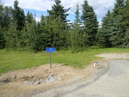 120 Meadow Ponds Drive, Rural Clearwater County, AB 