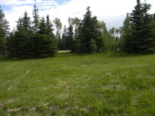 120 Meadow Ponds Drive, Rural Clearwater County, AB 