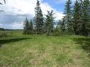 116 Meadow Ponds Drive, Rural Clearwater County, AB 