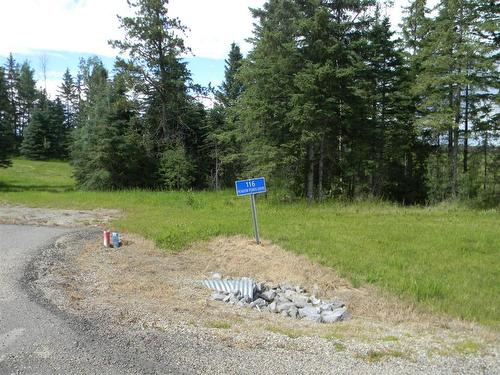 116 Meadow Ponds Drive, Rural Clearwater County, AB 