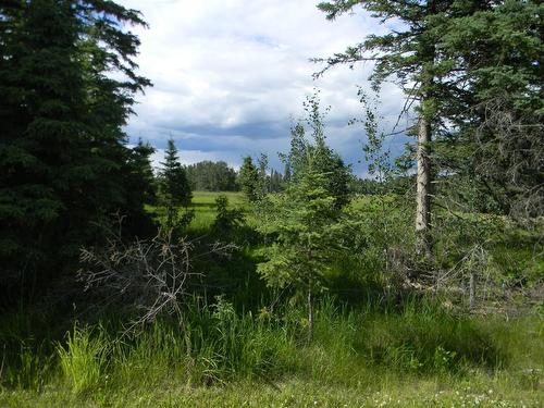 112 Meadow Ponds Drive, Rural Clearwater County, AB 
