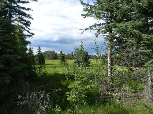 112 Meadow Ponds Drive, Rural Clearwater County, AB 