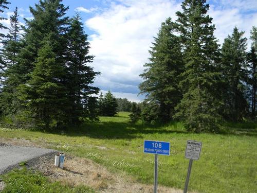 108 Meadow Ponds Drive, Rural Clearwater County, AB 