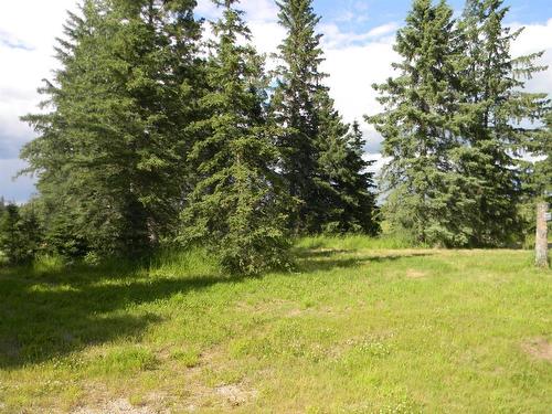 108 Meadow Ponds Drive, Rural Clearwater County, AB 