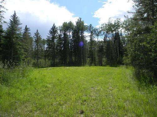 115 Meadow Ponds Drive, Rural Clearwater County, AB 