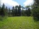 115 Meadow Ponds Drive, Rural Clearwater County, AB 