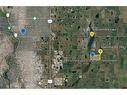 Township 240 Range Road 281, Chestermere, AB 