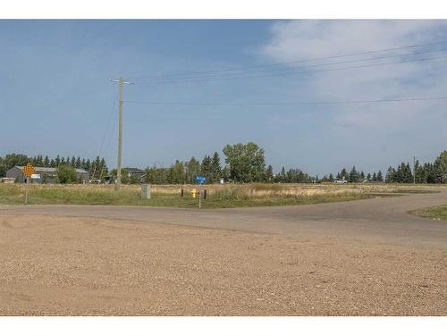 4202 38 A Street Close, Rural Stettler No. 6, County Of, AB 