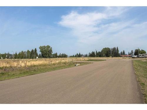 4202 38 A Street Close, Rural Stettler No. 6, County Of, AB 