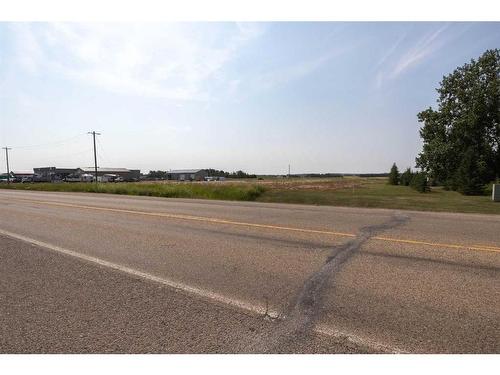 4202 38 A Street Close, Rural Stettler No. 6, County Of, AB 