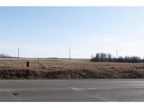 3704 42 Avenue, Rural Stettler No. 6, County Of, AB 