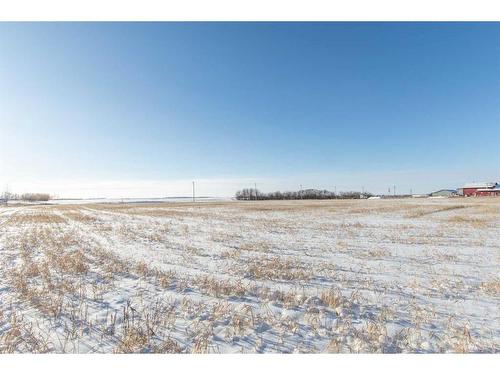3704 42 Avenue, Rural Stettler No. 6, County Of, AB 