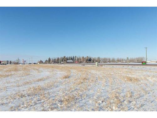 3706 42 Avenue, Rural Stettler No. 6, County Of, AB 
