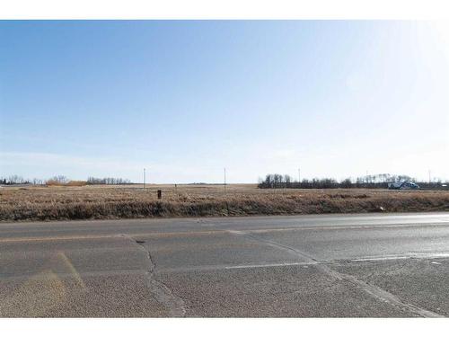 3702 42 Avenue, Rural Stettler No. 6, County Of, AB 