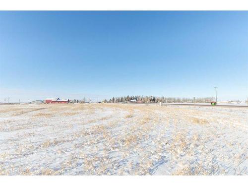 3702 42 Avenue, Rural Stettler No. 6, County Of, AB 