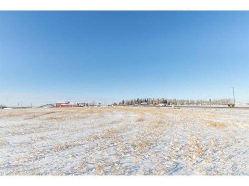 3708 42 Avenue, Rural Stettler No. 6, County Of, AB 