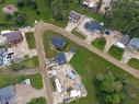 187-162 Peace River Avenue, Joussard, AB  -  With View 