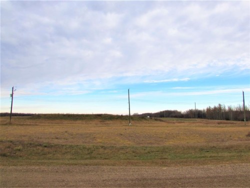 108 Alberta Street, Kingman, AB 