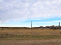 108 Alberta Street  Kingman, AB T0B 2M0