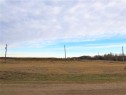 108 Alberta Street, Kingman, AB 