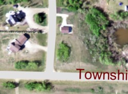 12 Earls Way  White Sands, AB T0C 2L0