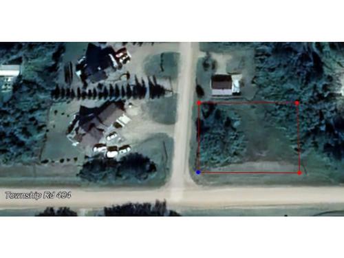 12 Earls Way, White Sands, AB 