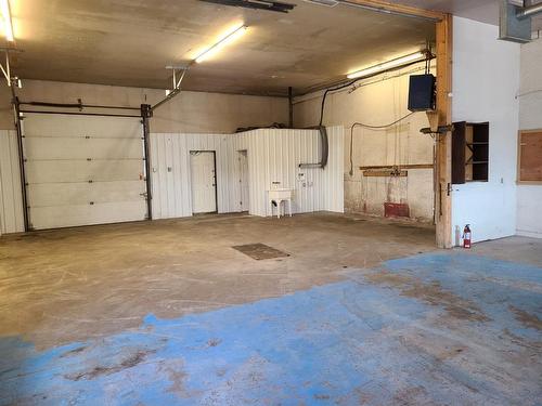 4714 Highway 2A, Lacombe, AB 