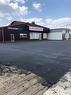 4714 Highway 2A, Lacombe, AB 