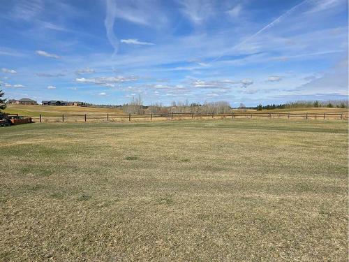 513 Dunes Ridge Drive, Rural Ponoka County, AB 