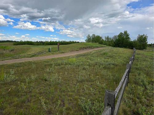 513 Dunes Ridge Drive, Rural Ponoka County, AB 