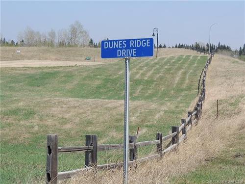 513 Dunes Ridge Drive, Rural Ponoka County, AB 