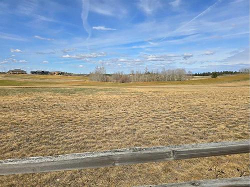 513 Dunes Ridge Drive, Rural Ponoka County, AB 